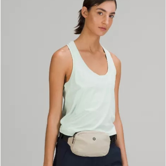 Lululemon Pack and Go Multi Wear Bag with Fanny Pack - Picture 10 of 10